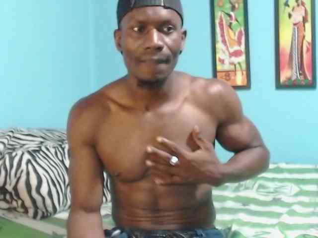 Elmiltonnjakeeso Elmiltonnjakeeso