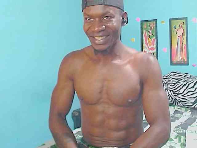 Elmiltonnjakeeso Elmiltonnjakeeso