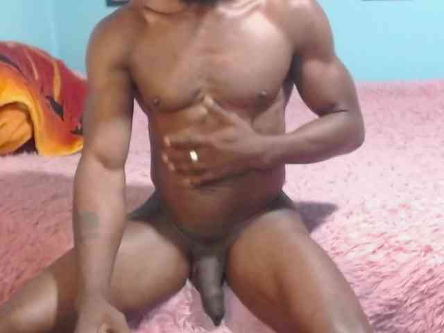 Elmiltonnjakeeso Elmiltonnjakeeso