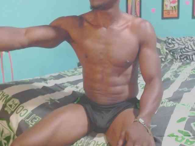 Elmiltonnjakeeso Elmiltonnjakeeso