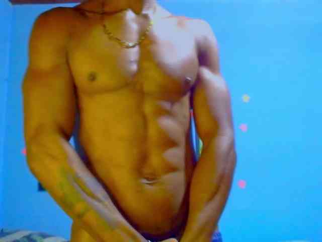 Elmiltonnjakeeso Elmiltonnjakeeso