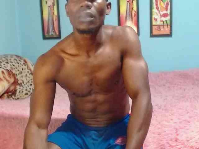 Elmiltonnjakeeso