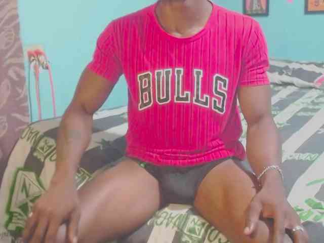 Elmiltonnjakeeso Elmiltonnjakeeso