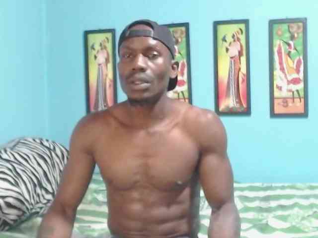 Elmiltonnjakeeso Elmiltonnjakeeso