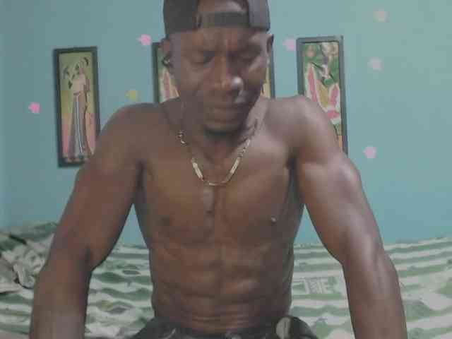 Elmiltonnjakeeso Elmiltonnjakeeso