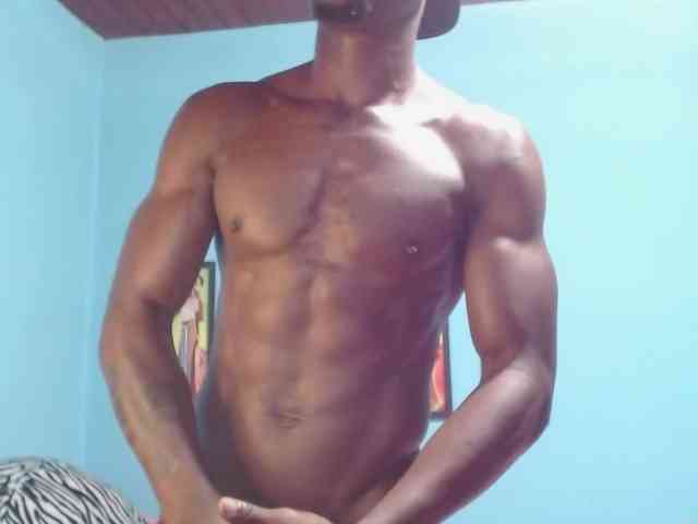 Elmiltonnjakeeso Elmiltonnjakeeso