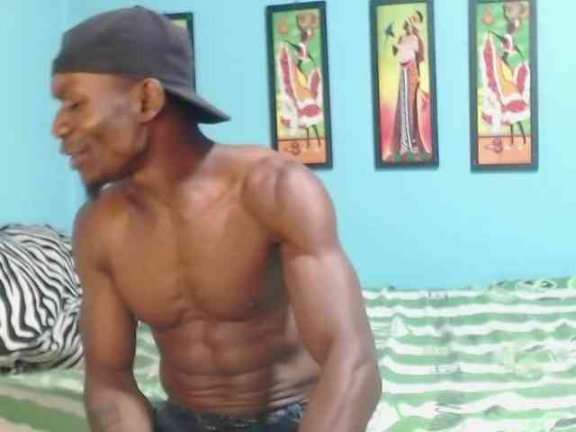 Elmiltonnjakeeso Elmiltonnjakeeso