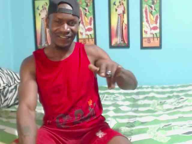 Elmiltonnjakeeso Elmiltonnjakeeso