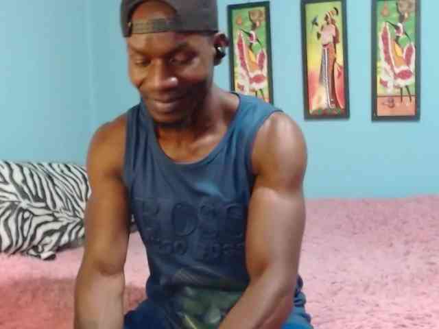 Elmiltonnjakeeso Elmiltonnjakeeso