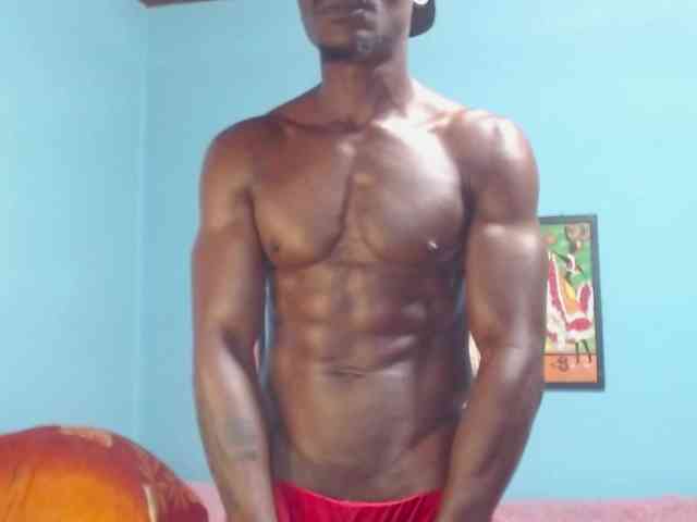 Elmiltonnjakeeso Elmiltonnjakeeso