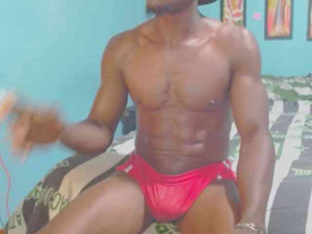 Elmiltonnjakeeso Elmiltonnjakeeso