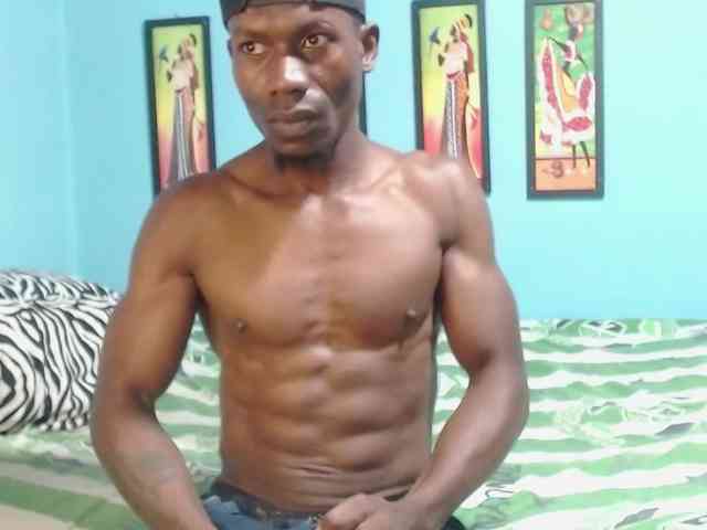 Elmiltonnjakeeso Elmiltonnjakeeso