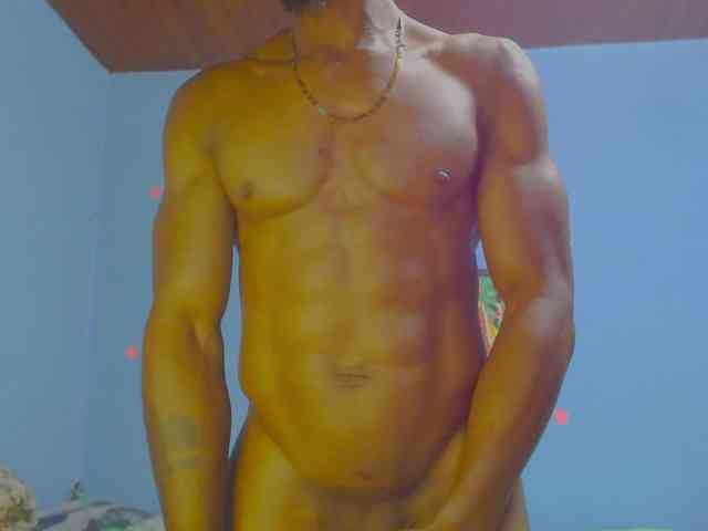 Elmiltonnjakeeso Elmiltonnjakeeso