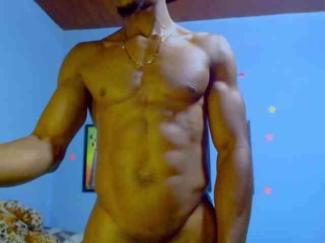 Elmiltonnjakeeso Elmiltonnjakeeso