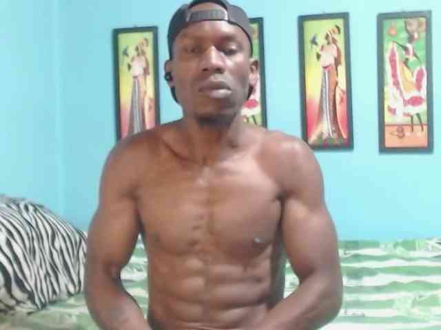 Elmiltonnjakeeso Elmiltonnjakeeso