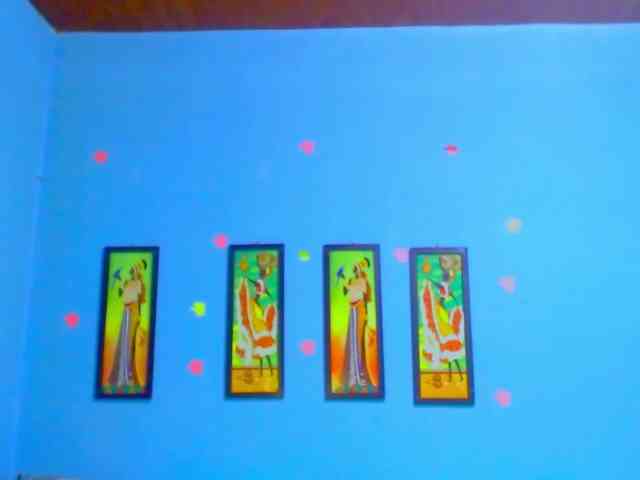 Elmiltonnjakeeso Elmiltonnjakeeso