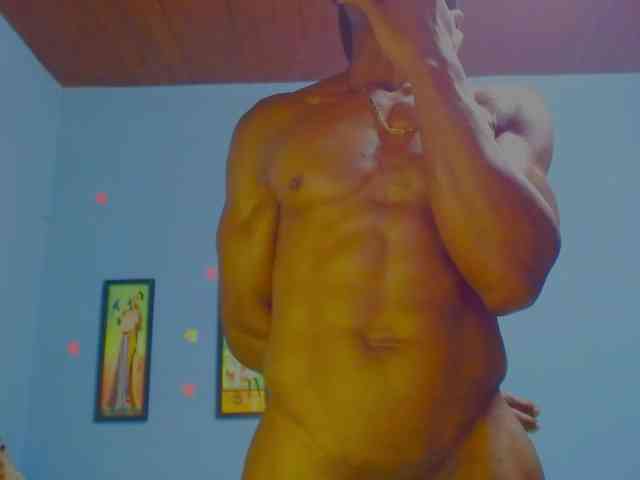 Elmiltonnjakeeso Elmiltonnjakeeso