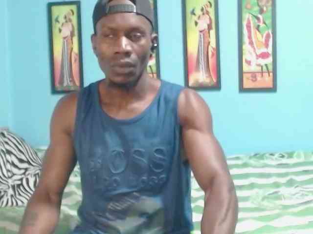 Elmiltonnjakeeso Elmiltonnjakeeso