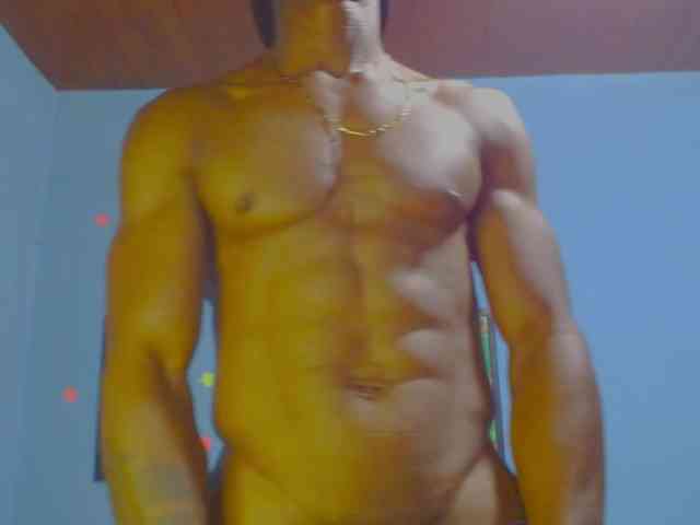 Elmiltonnjakeeso Elmiltonnjakeeso