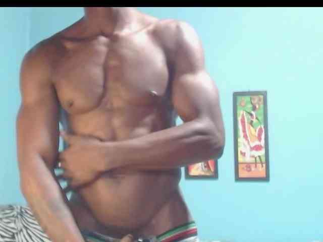 Elmiltonnjakeeso Elmiltonnjakeeso