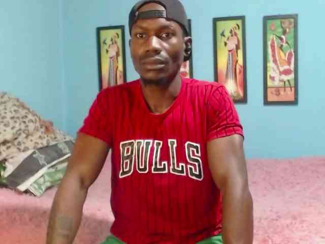 Elmiltonnjakeeso