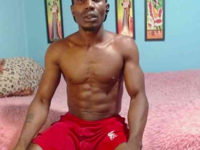 Elmiltonnjakeeso