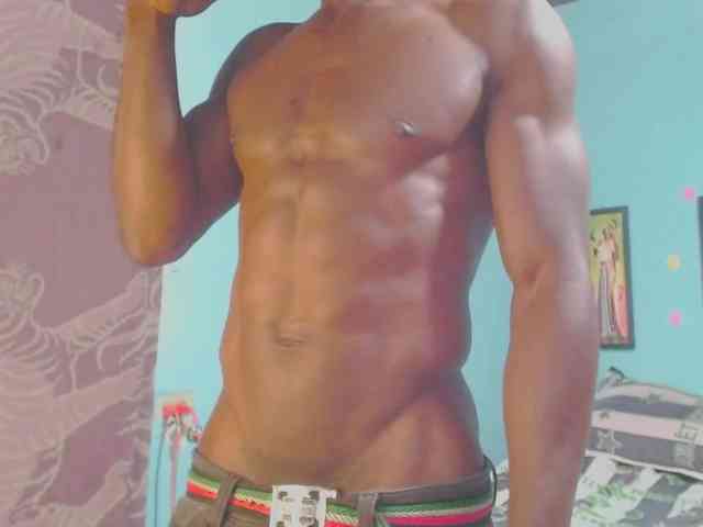 Elmiltonnjakeeso Elmiltonnjakeeso