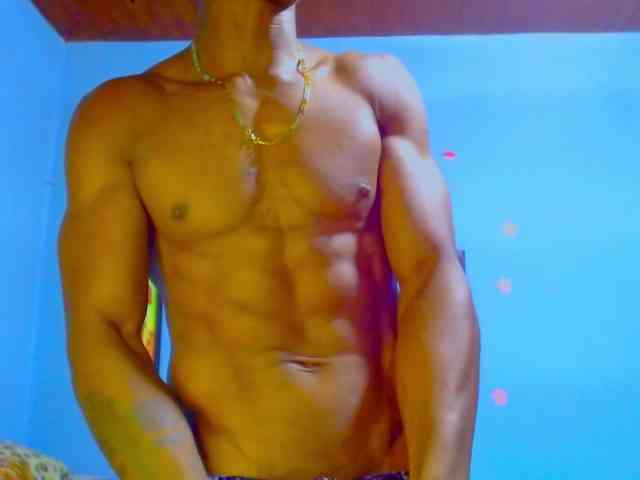 Elmiltonnjakeeso Elmiltonnjakeeso