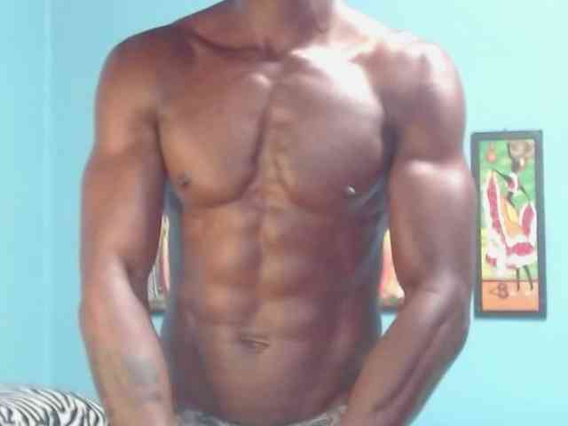 Elmiltonnjakeeso Elmiltonnjakeeso