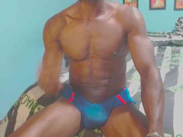 Elmiltonnjakeeso Elmiltonnjakeeso