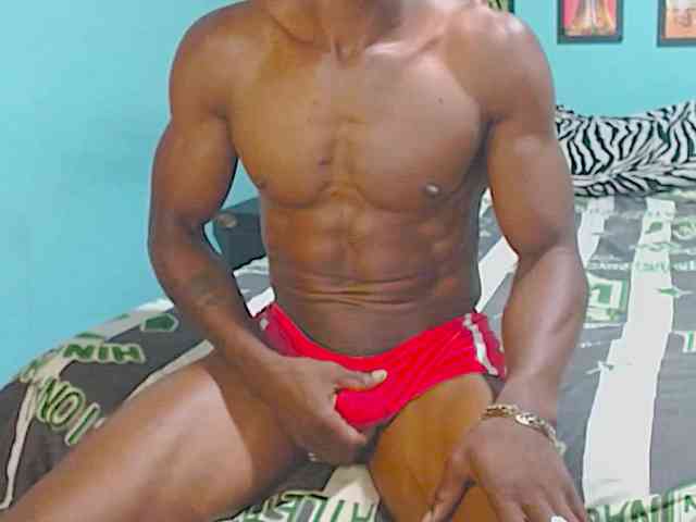 Elmiltonnjakeeso Elmiltonnjakeeso