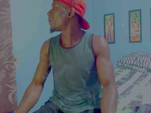 Elmiltonnjakeeso Elmiltonnjakeeso