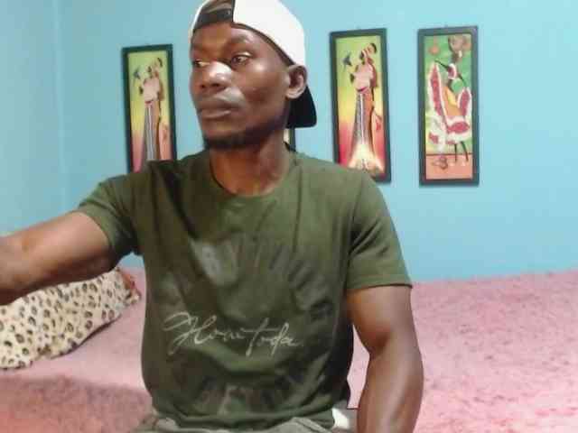 Elmiltonnjakeeso