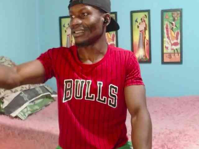 Elmiltonnjakeeso