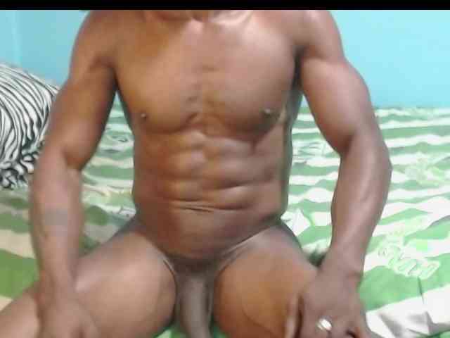 Elmiltonnjakeeso Elmiltonnjakeeso