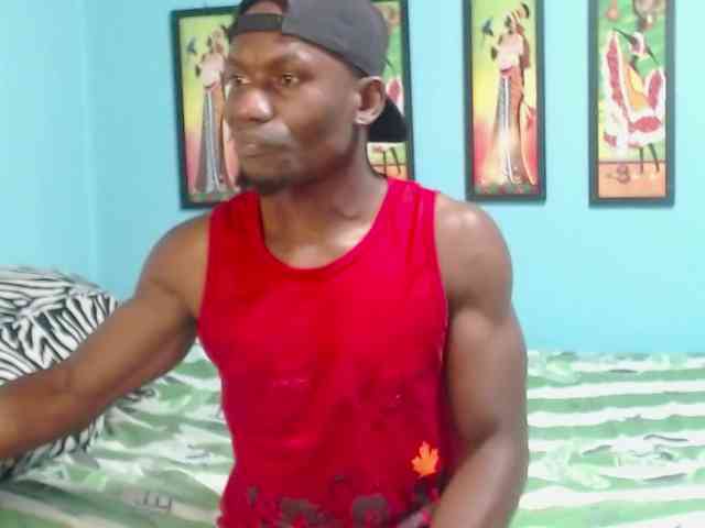 Elmiltonnjakeeso Elmiltonnjakeeso