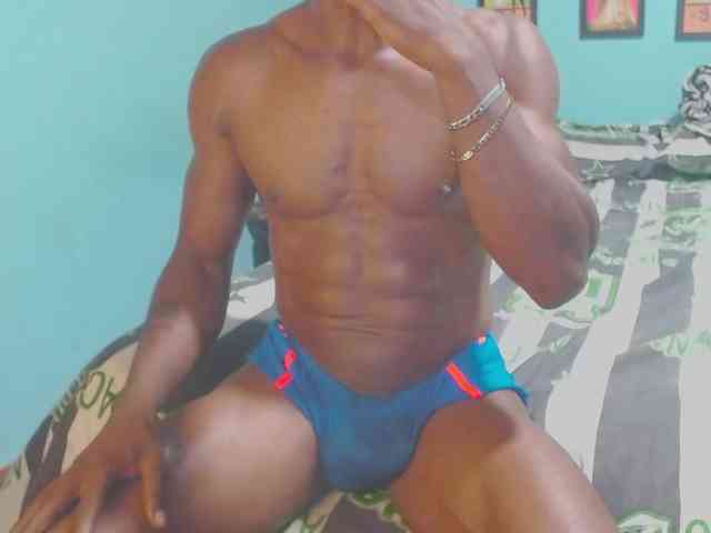 Elmiltonnjakeeso Elmiltonnjakeeso