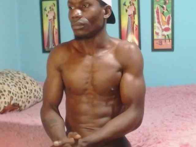 Elmiltonnjakeeso