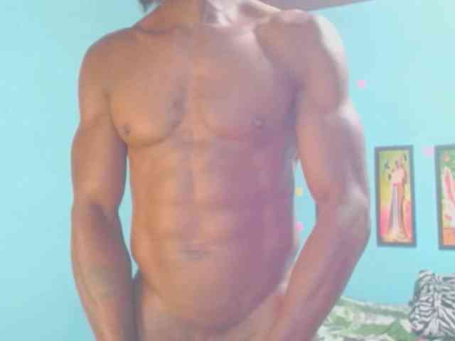 Elmiltonnjakeeso Elmiltonnjakeeso