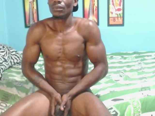 Elmiltonnjakeeso Elmiltonnjakeeso