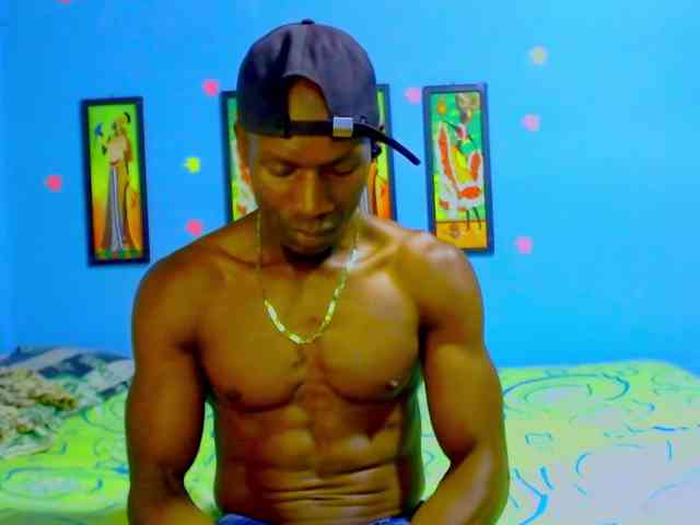 Elmiltonnjakeeso Elmiltonnjakeeso