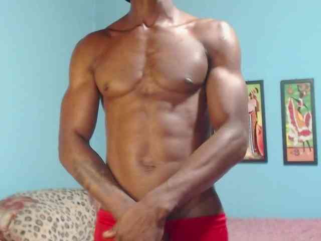 Elmiltonnjakeeso
