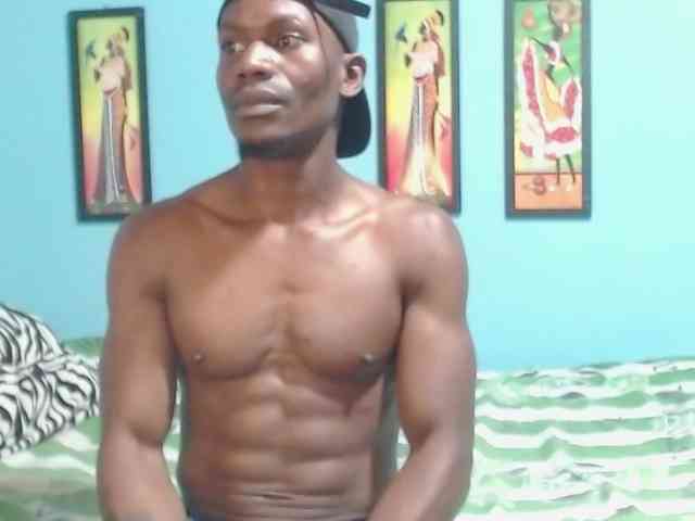 Elmiltonnjakeeso Elmiltonnjakeeso