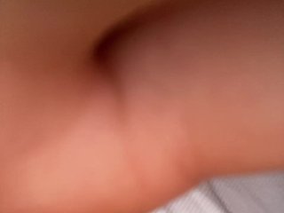 AMARASEX Porn Show