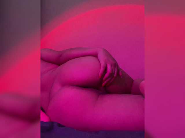 AMARASEX