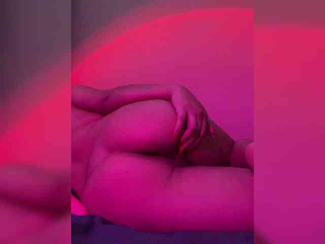 AMARASEX Live Webcam on BongaCams