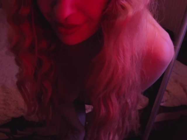 FilthyDreams's BongaCams show and profile