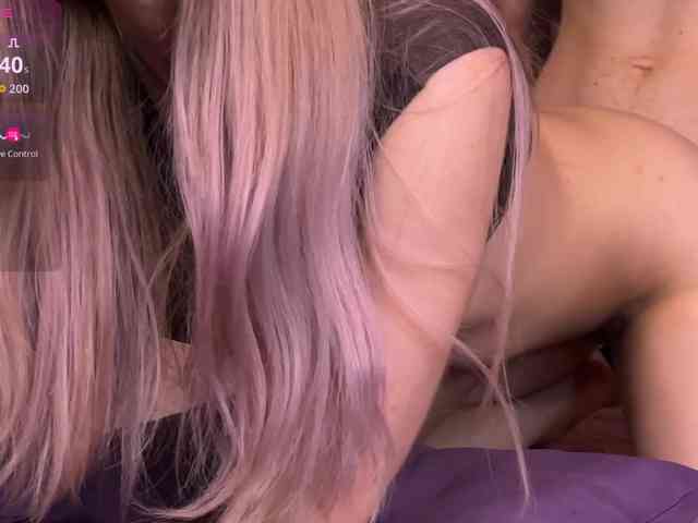 FilthyDreams FilthyDreams