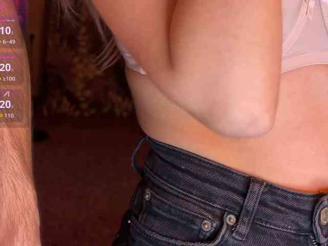 FilthyDreams FilthyDreams