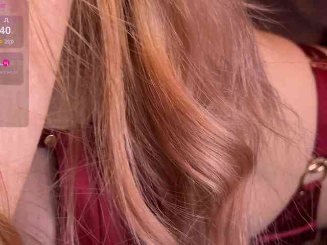 FilthyDreams FilthyDreams